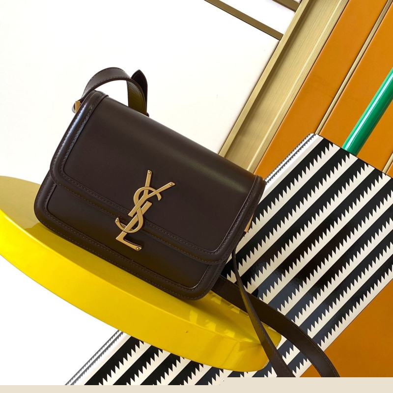 Y*L satchel bags